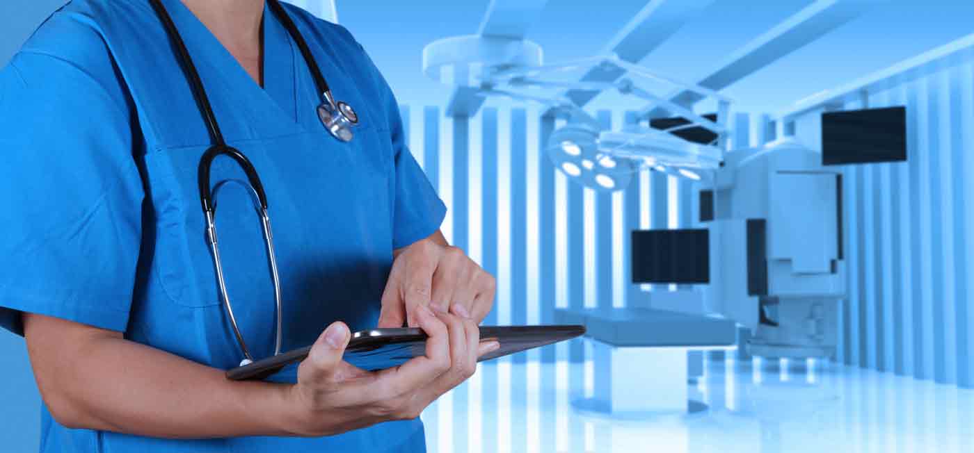 Verengungen der Speiseröhre -Symptome, Diagnose,Therapie