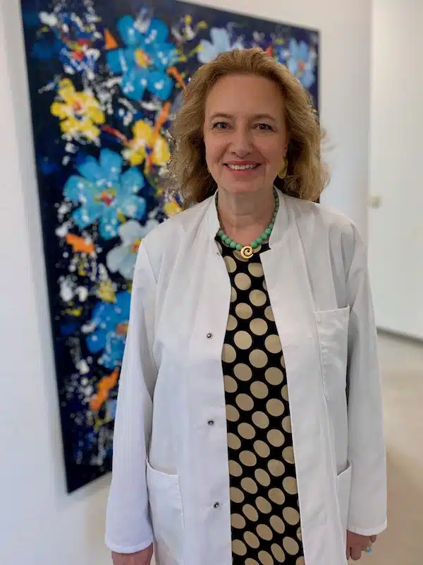 Dr-med-Nicole-Chr-Stuhrmann-1