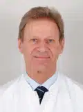 prof_dr_herrmann