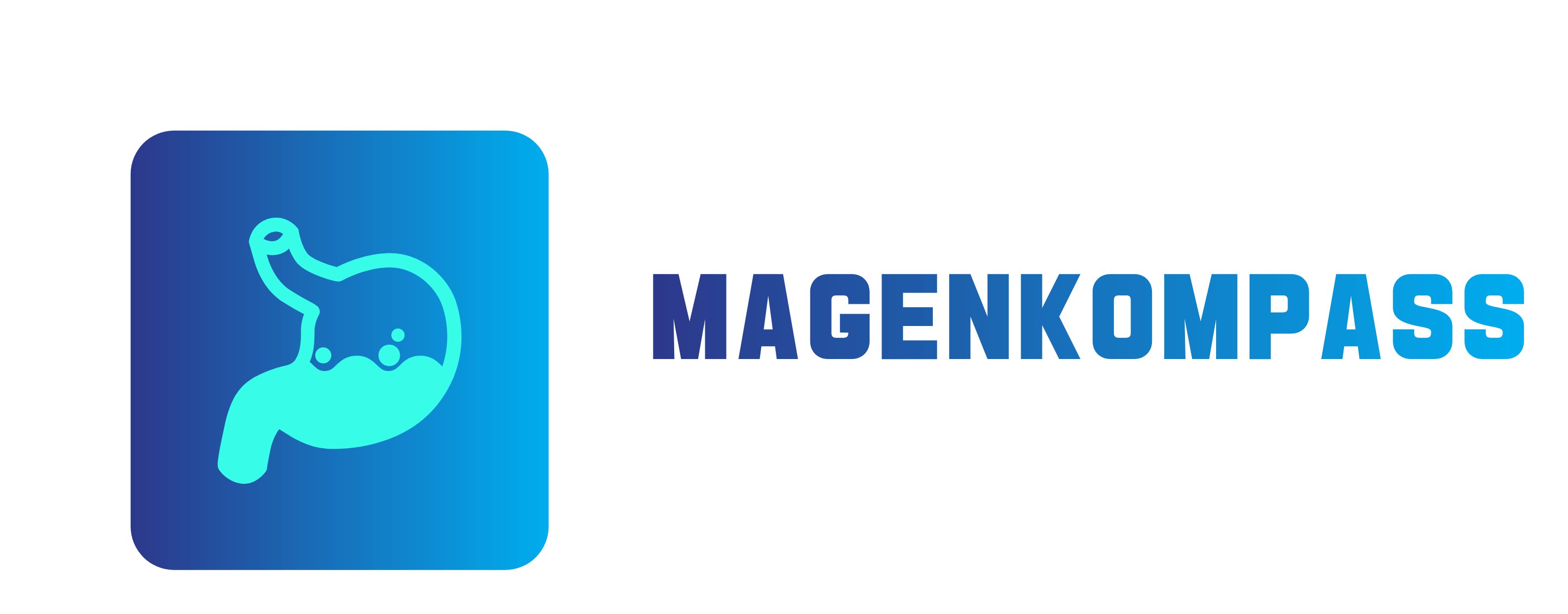 Color logo - no background (2) (1) (1)