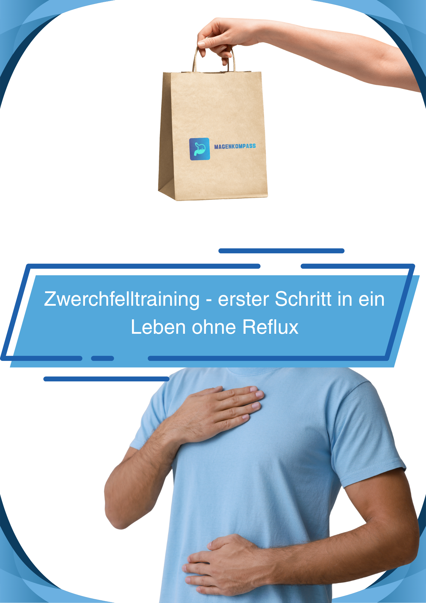 Freebie Zwerchfelltraining Freebie Zwercfelltraining
