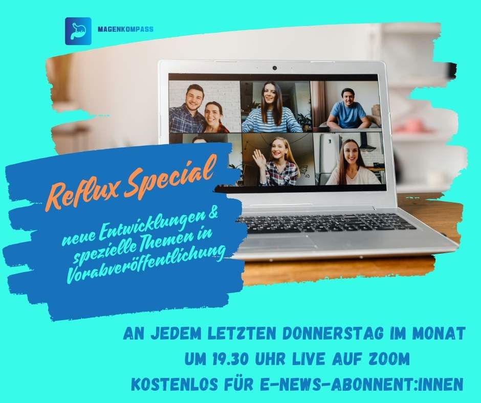 Werbung für Zoom-Call-neu Werbung Zoom-Call