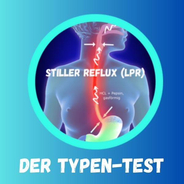 Der Typen-Test LPR_Typen-Test