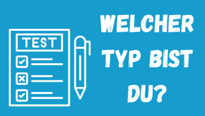 LPR-Typen-test-Mitgliederbereich LPR-Typen-Test-Mitgliederbereich