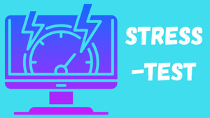 Stress-Test-MB Strss-Test-MB
