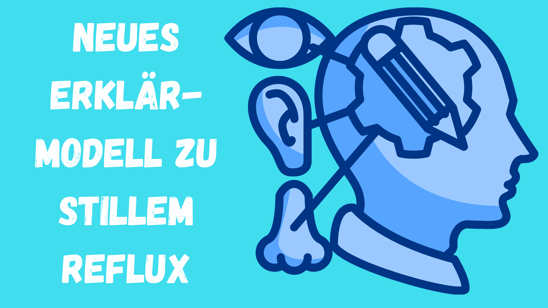 Erklärmodell